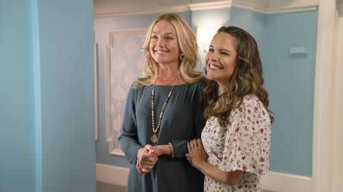 Jane the Virgin: 3×10