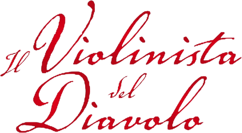 The Devil's Violinist