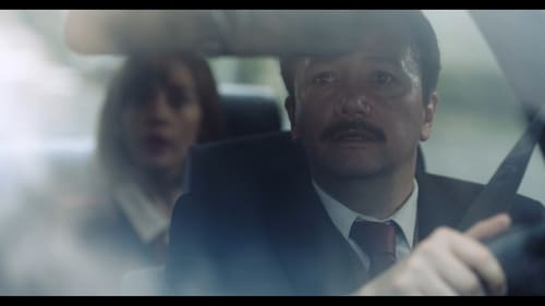 Historia De Un Crimen: Colosio, S01E04 - (2019)