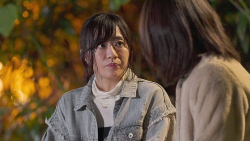 Image de l'épisode 3