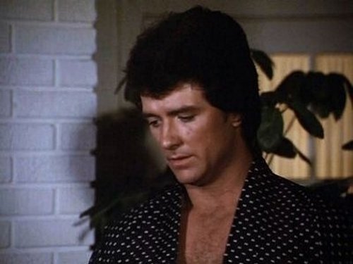 Dallas, S03E12 - (1979)