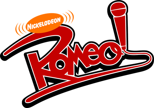 Romeo!