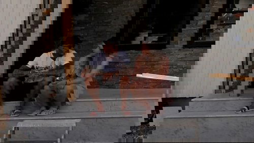 Image de l'épisode 5