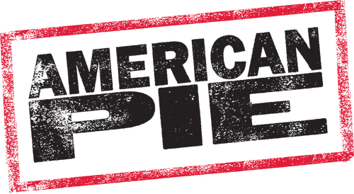 American Pie