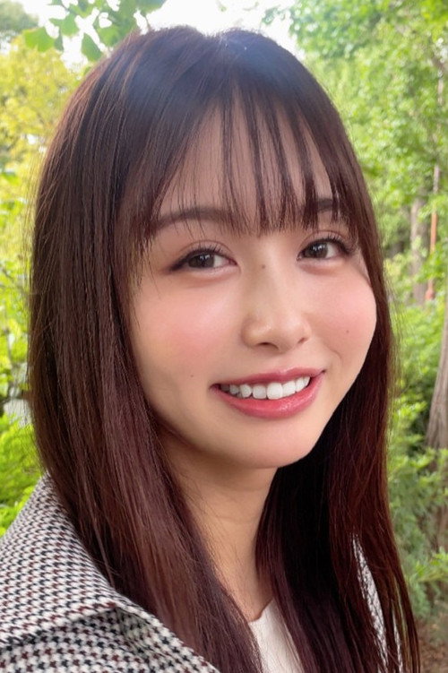 高橋ほなみ