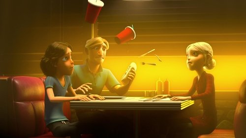 Assistir Os 3 Lá Embaixo: Contos da Arcadia S01E11 – 1×11 – Dublado Assistir Os 3 Lá Embaixo: Contos da Arcadia S01E11 – 1×11 – Dublado