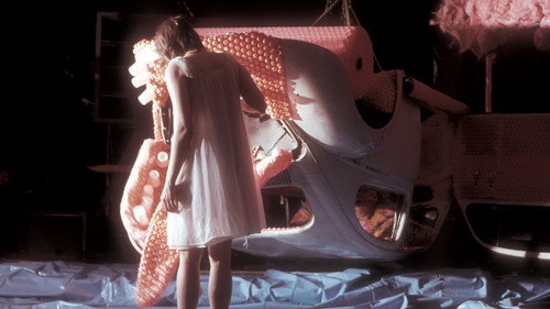 Malatesta's Carnival of Blood Bild 2
