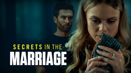 Watch Secrets In the Marriage Stream [Movie]