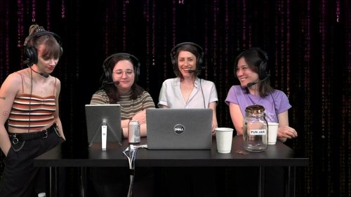 Image de l'épisode 5