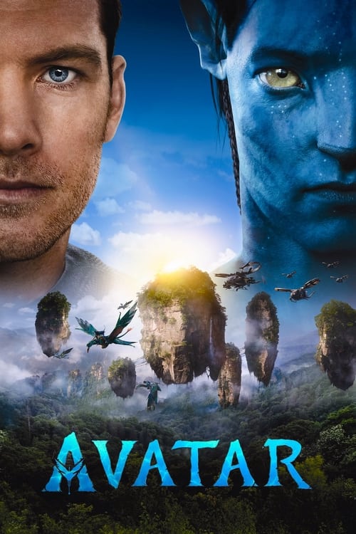 Avatar (2009)