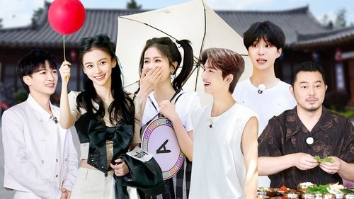 Épisode 9
