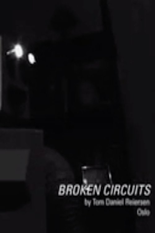 Brutte Kretser/Broken Circuits 2007