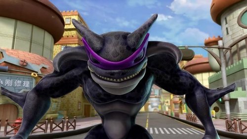 Image de l'épisode 44