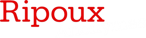 Ripoux anonymes