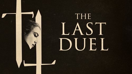 The Last Duel (2021) Download Full HD ᐈ BemaTV