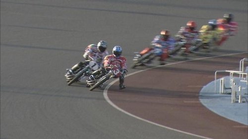 Image de l'épisode 9