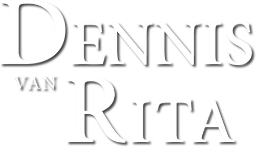 Love Belongs to Everyone Logo