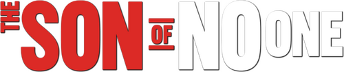 The Son of No One