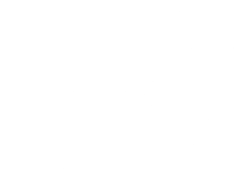 O Dono do Lar