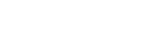Prenda a Respiração - Logo 3