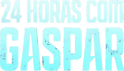 24 horas con Gaspar