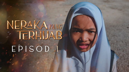 Folge 1