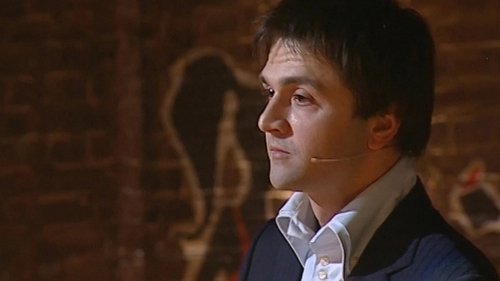 Image de l'épisode 33