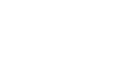 Big Sky River