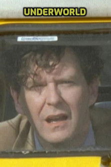 Escena 5 de Underworld