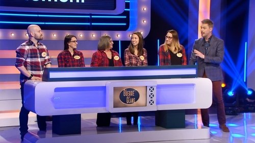 Image de l'épisode 77