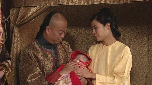 Image de l'épisode 21