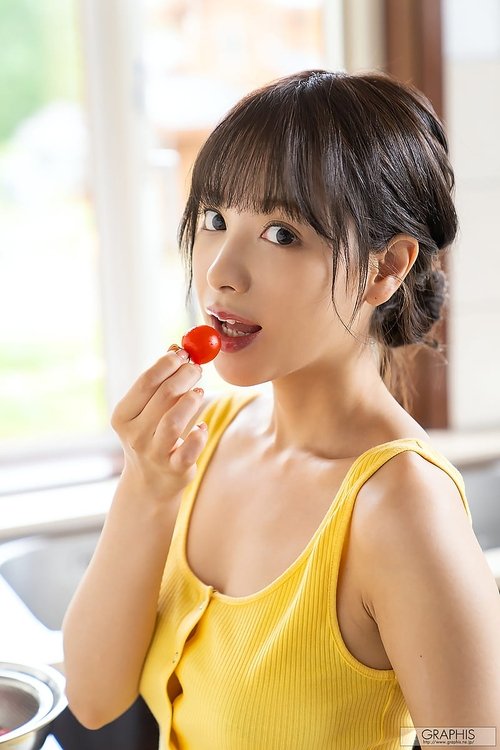 Image de 桃乃木かな
