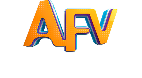 America's Funniest Home Videos