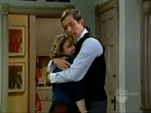 Image de l'épisode 15