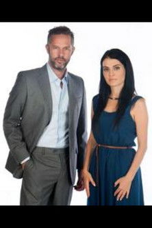 Εκείνο το καλοκαίρι (2012) poster