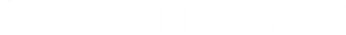 L'assedio di Silverton official logo