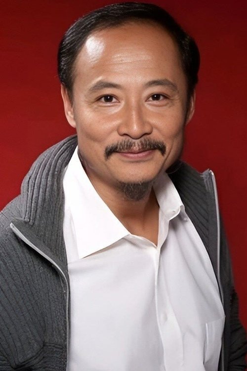 image person