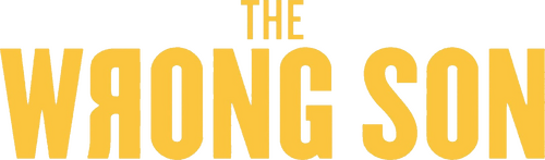 The Wrong Son