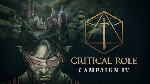 Critical Role