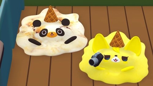 Image de l'épisode 10