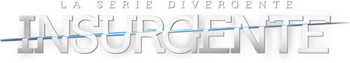 Divergente la serie Insurgente
