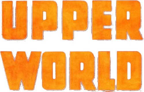 Upperworld