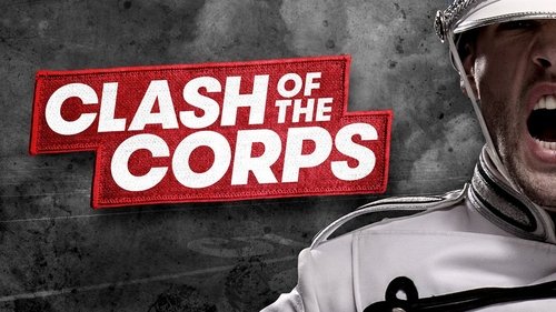 Clash of the Corps