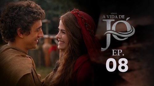Episode 8