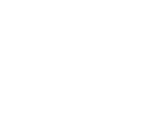 Demons of the Mind