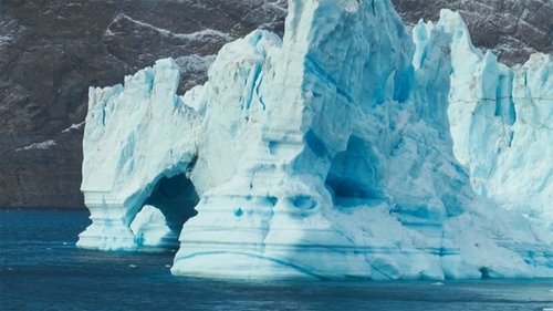 Image de l'épisode 3