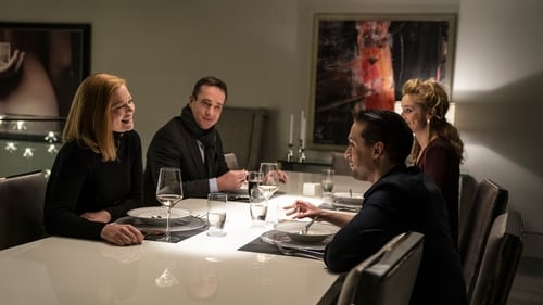 Succession: 2×2