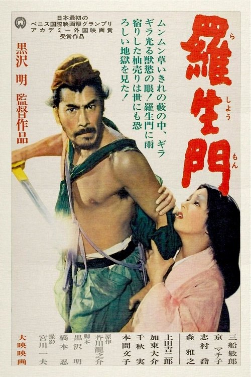 Posters