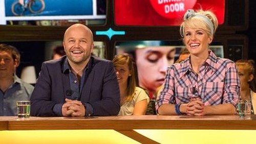 Épisode 11