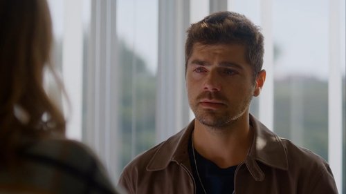 Image de l'épisode 317